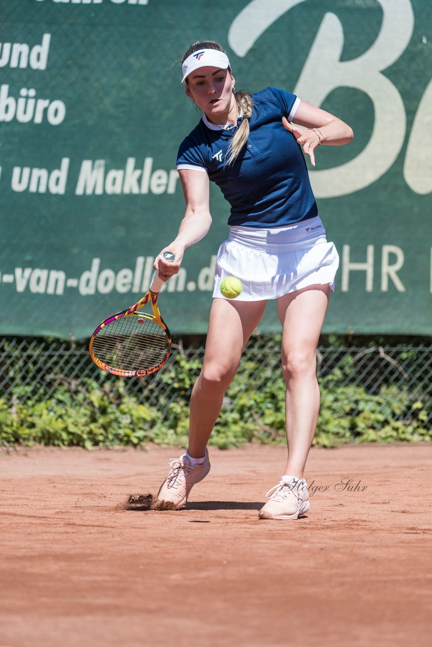 Bild 510 - TNB Verbandsmeisterschaft